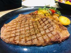 -沙青(江场二路店)