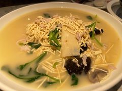 -花园茶楼(兴城西路店)