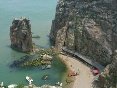 -海驴岛(荣成市)