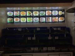 -蓬莱春(芝罘店)