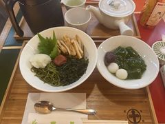 -中村藤吉(本店)
