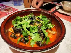 -胡桃里音乐酒馆(白云五号T5 MALL店)
