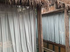 -3号仓库·餐厅(灵溪一店)