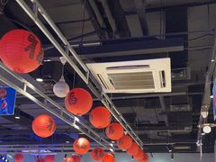 -万达广场(盐城盐都店)