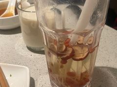 -海底捞火锅(番禺广场店)