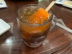 -香麒园·过桥米线·南湖雅宴