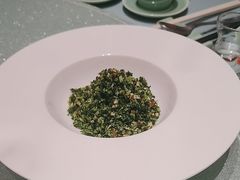 -西湖春天(中州店)