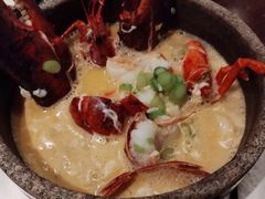 -巴黎轩(澳门巴黎人店)