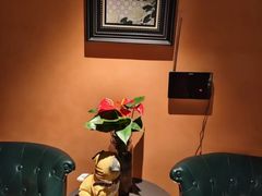 -霖公馆SPA·足道(普善路店)