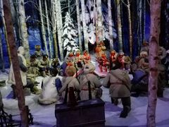 -沈阳“九·一八”历史博物馆