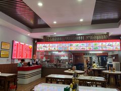 -东街钟楼肉粽(总店)