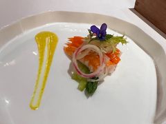 -王品台塑牛排(成都万象城店)