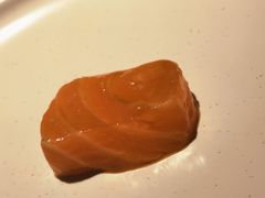 -梅亭居酒屋(中大国际店)