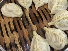 -地方名吃海鲜大馅蒸饺(北戴河店)