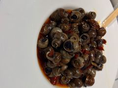 -霸王虾·麻辣小龙虾(清水河公园店)