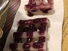 -我家福厨(万达中餐厅店)