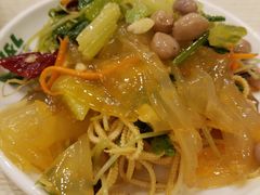 -高记一家人饺子(征仪路花园小区店)