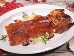 -伯衡55·吉品轩(乌鲁木齐南路店)