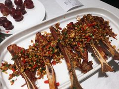 -老湘亲·品鉴湘菜(湖里店)