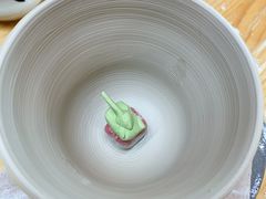 -青韵台陶艺Diy(永庆坊店)