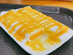 -文昌邓记清补凉(西沙路店)