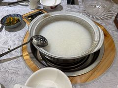 -丰尔粥食·粥底火锅(大良总店)