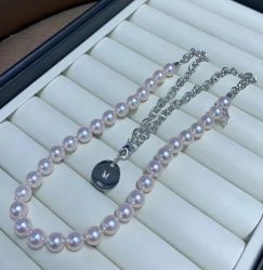 点击看大图 -Cindy Jewelry·钻戒·彩色宝石