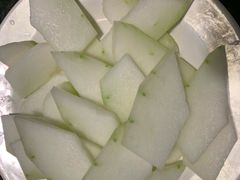 -友乐居羊蝎子(西直门店)