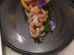 -老街渔味馆(芳华店)