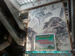 -南方医科大学南方医院(院本部)