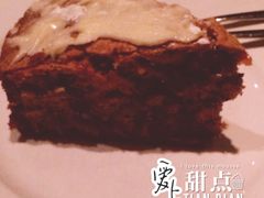 -La Strada(安福路店)