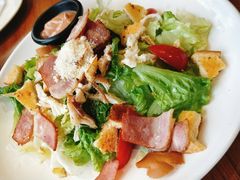 -米斯特比萨(罗斯福店)