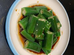 -苏浙徽·江南荟·本味融合菜(相城方圆里店)