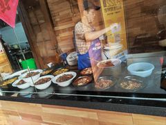 -丰乐餐厅·始于1999(千岛湖店)