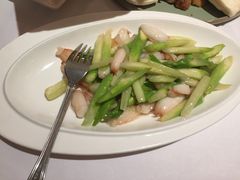 -上海老站(徐家汇店)