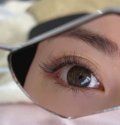 点击看大图 -闺蜜美甲美睫