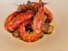 -鲁采LU STYLE(新天地店)