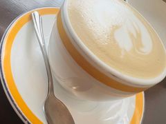 -La Creperie法餐厅(桃江路店)