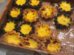 -格瑞思动物奶油生日蛋糕(圆融店)