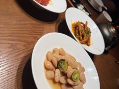 -紫阳海鲜楼·传承闽味(长乐路总店)