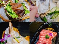 -凤园椰珍·臻品椰子鸡(保利时光里店)