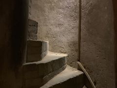 -西安曲江寒窑遗址公园
