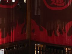 -牛道·和牛九食(市府恒隆广场店)