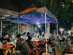 -三哥田螺(北书院街店)