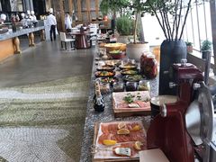 -上海柏悦酒店·世纪100牛排馆