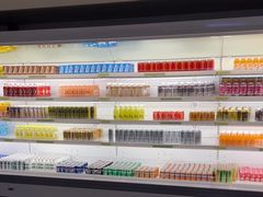-神帆·元气汤泉(解放西路店)