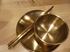 -我是那个大叔·美食研究所(新塘路店)