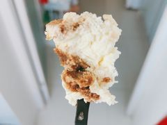 -法桐蛋糕·手作面包(万象城店)
