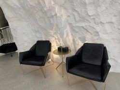 -BOF HAIR BY HONTO