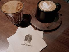-黑胶星球(华发中城商都店)